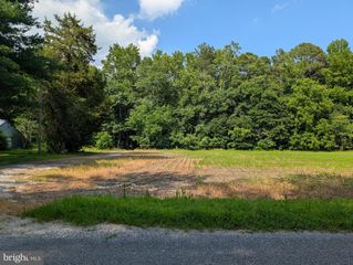 13111 BLANCHARD RD, Greenwood, DE 19950
