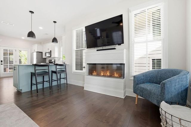 1910 Galt Commons, Kennesaw, GA 30144