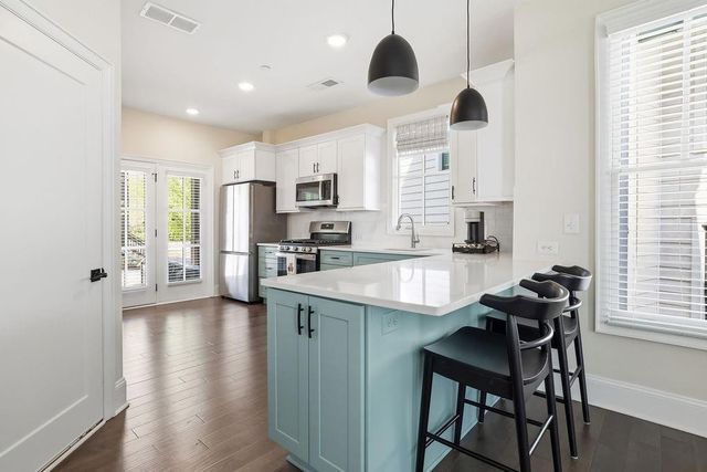 1910 Galt Commons, Kennesaw, GA 30144