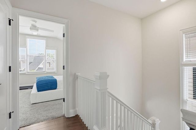 1910 Galt Commons, Kennesaw, GA 30144