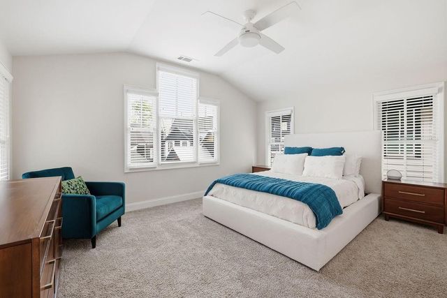 1910 Galt Commons, Kennesaw, GA 30144