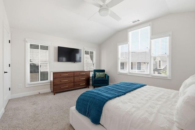 1910 Galt Commons, Kennesaw, GA 30144