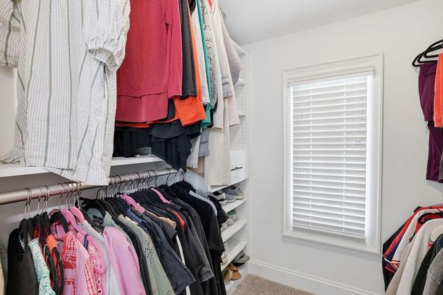 1910 Galt Commons, Kennesaw, GA 30144