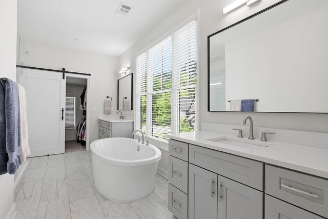 1910 Galt Commons, Kennesaw, GA 30144