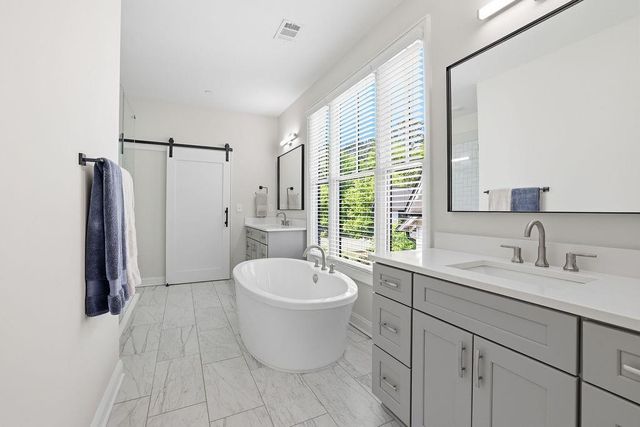 1910 Galt Commons, Kennesaw, GA 30144