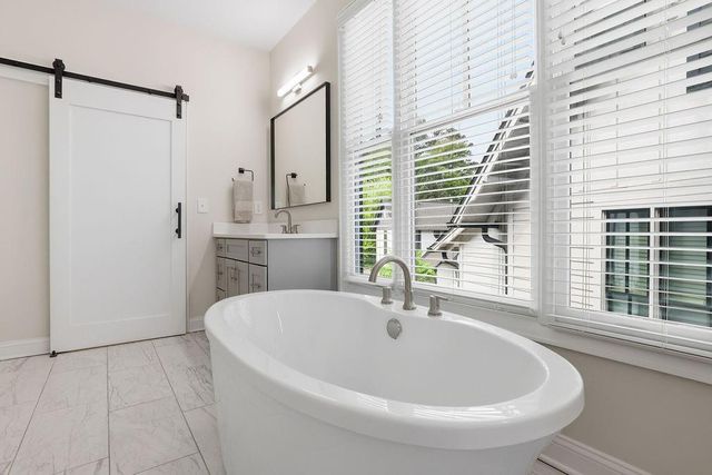 1910 Galt Commons, Kennesaw, GA 30144