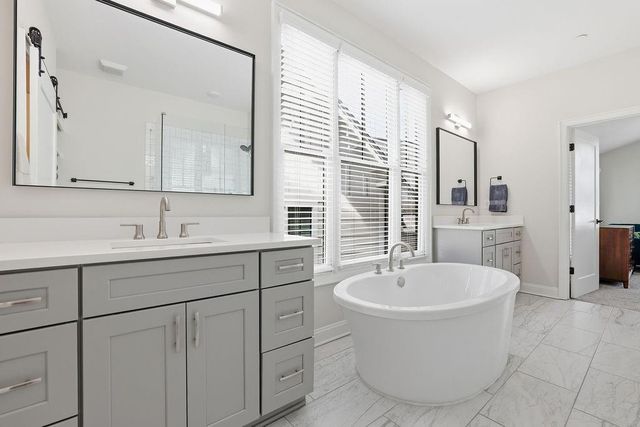 1910 Galt Commons, Kennesaw, GA 30144