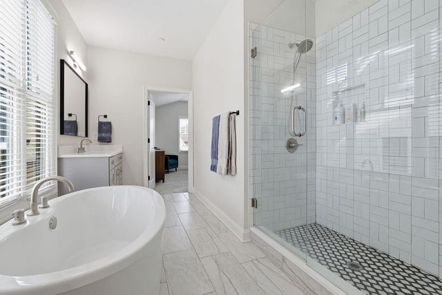 1910 Galt Commons, Kennesaw, GA 30144