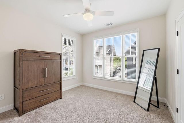 1910 Galt Commons, Kennesaw, GA 30144