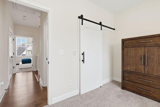 1910 Galt Commons, Kennesaw, GA 30144