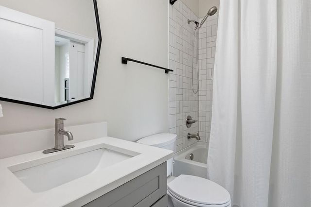 1910 Galt Commons, Kennesaw, GA 30144