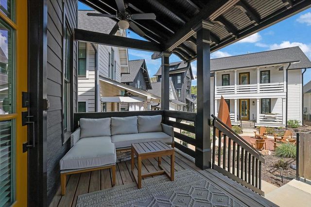 1910 Galt Commons, Kennesaw, GA 30144