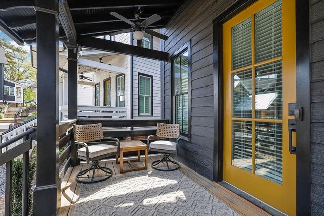 1910 Galt Commons, Kennesaw, GA 30144