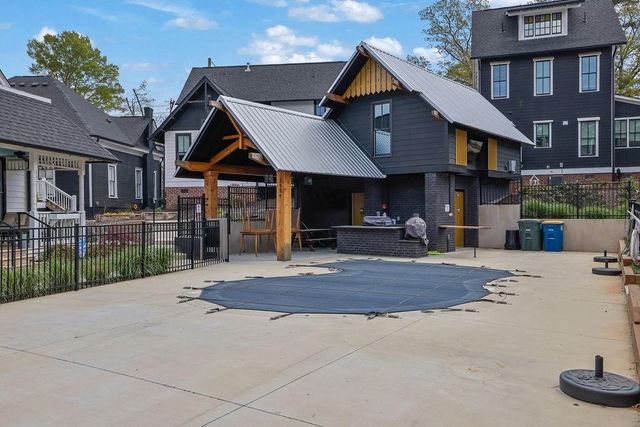 1910 Galt Commons, Kennesaw, GA 30144