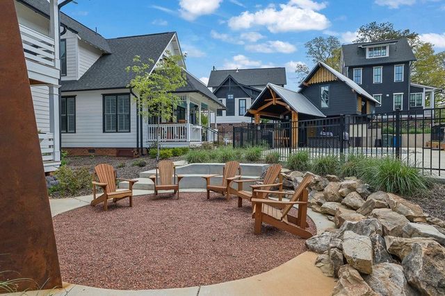 1910 Galt Commons, Kennesaw, GA 30144