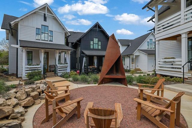 1910 Galt Commons, Kennesaw, GA 30144