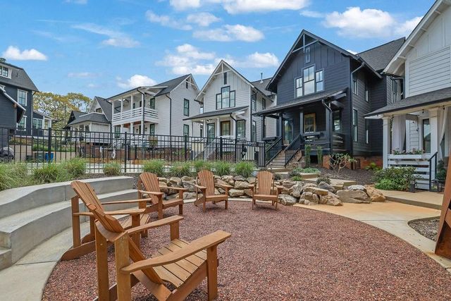 1910 Galt Commons, Kennesaw, GA 30144