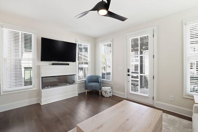 1910 Galt Commons, Kennesaw, GA 30144