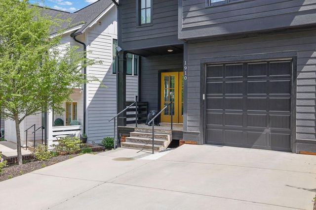 1910 Galt Commons, Kennesaw, GA 30144