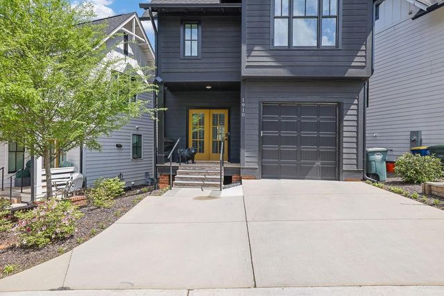 1910 Galt Commons, Kennesaw, GA 30144