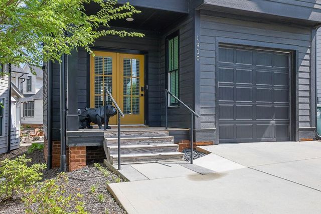 1910 Galt Commons, Kennesaw, GA 30144