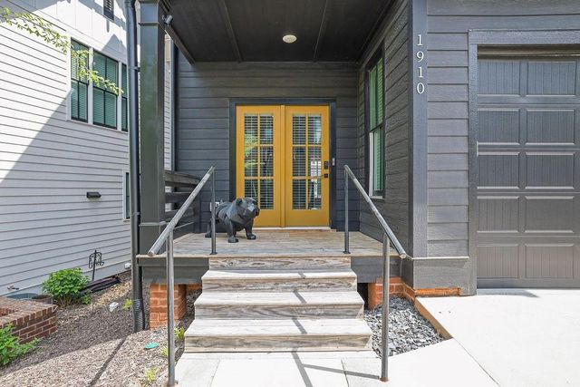 1910 Galt Commons, Kennesaw, GA 30144