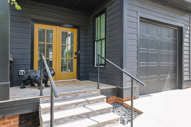 1910 Galt Commons, Kennesaw, GA 30144