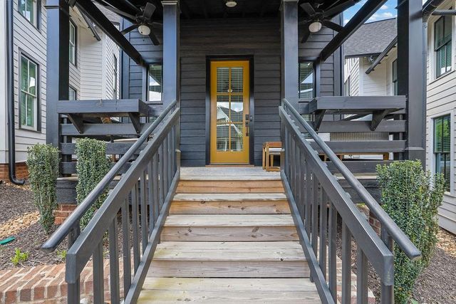 1910 Galt Commons, Kennesaw, GA 30144