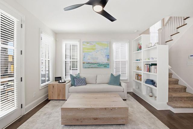 1910 Galt Commons, Kennesaw, GA 30144