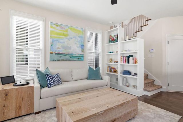 1910 Galt Commons, Kennesaw, GA 30144