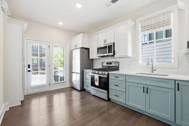 1910 Galt Commons, Kennesaw, GA 30144