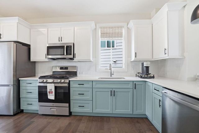 1910 Galt Commons, Kennesaw, GA 30144