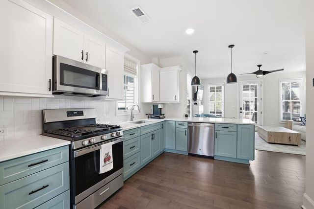 1910 Galt Commons, Kennesaw, GA 30144