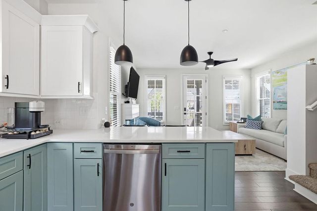 1910 Galt Commons, Kennesaw, GA 30144