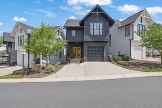 1910 Galt Commons, Kennesaw, GA 30144