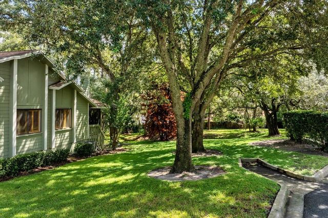437 STANTON PLACE, Longwood, FL 32779