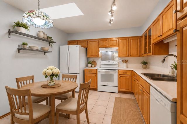 437 STANTON PLACE, Longwood, FL 32779