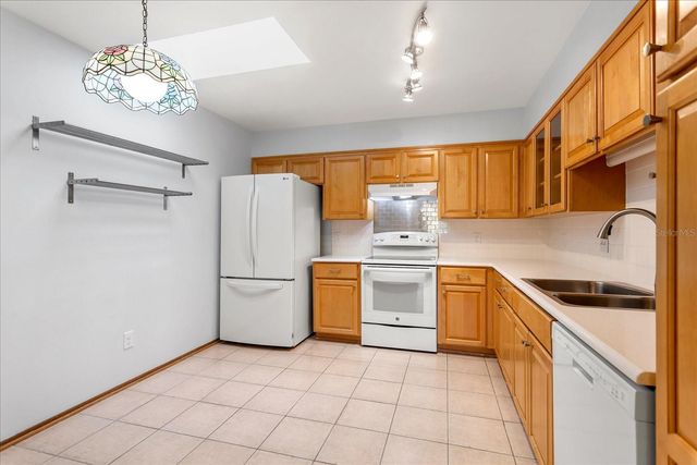 437 STANTON PLACE, Longwood, FL 32779