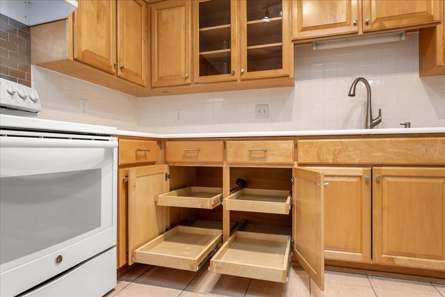 437 STANTON PLACE, Longwood, FL 32779