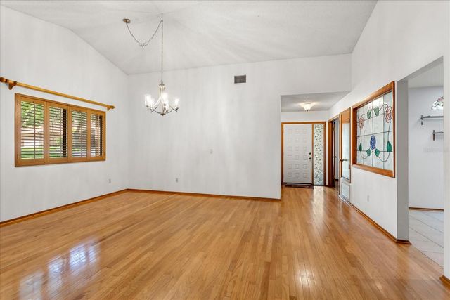 437 STANTON PLACE, Longwood, FL 32779
