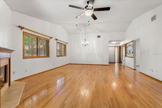 437 STANTON PLACE, Longwood, FL 32779