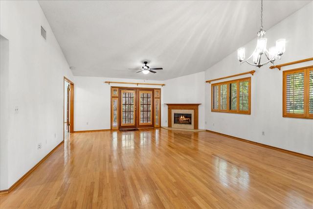 437 STANTON PLACE, Longwood, FL 32779