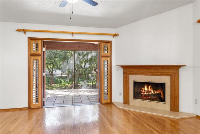 437 STANTON PLACE, Longwood, FL 32779