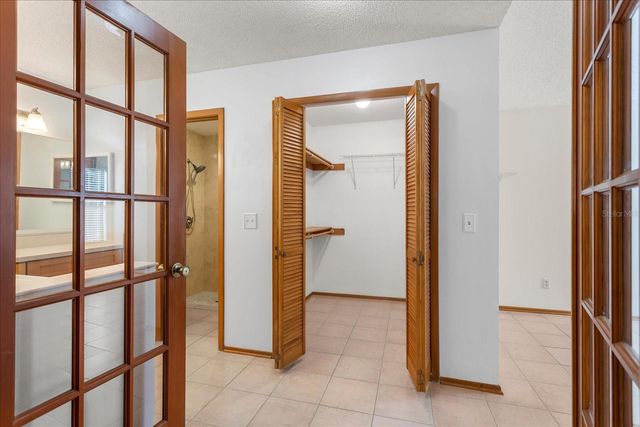 437 STANTON PLACE, Longwood, FL 32779