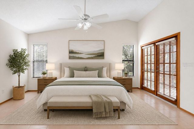 437 STANTON PLACE, Longwood, FL 32779