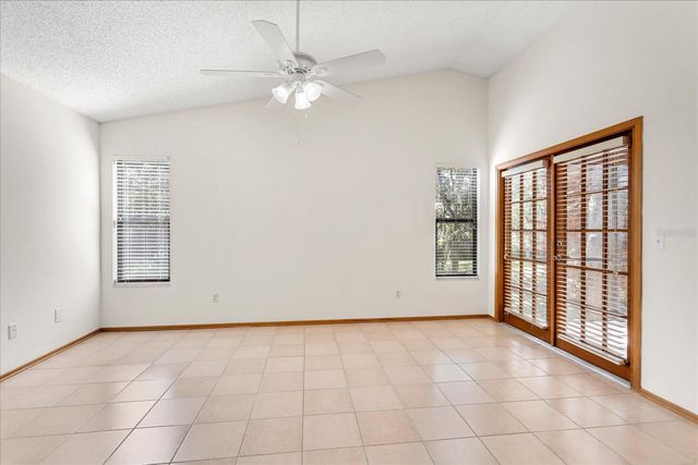 437 STANTON PLACE, Longwood, FL 32779