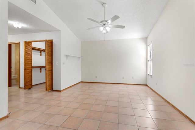 437 STANTON PLACE, Longwood, FL 32779