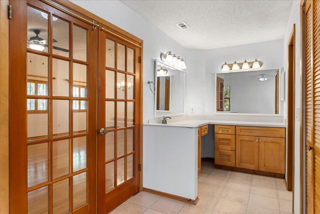 437 STANTON PLACE, Longwood, FL 32779