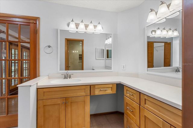 437 STANTON PLACE, Longwood, FL 32779