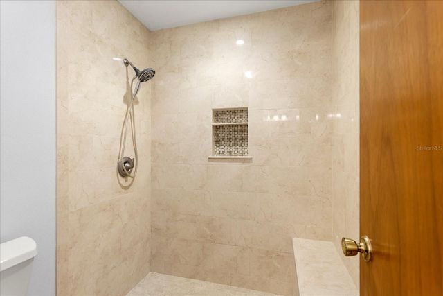 437 STANTON PLACE, Longwood, FL 32779